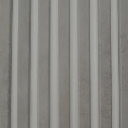 betonsvetly+biela